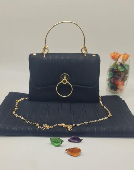 باك ثوب صقلي 3 في واحد