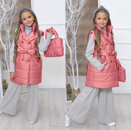 أنصومبل خطيييييير لإطلالة مبهرة هذا الموسم!