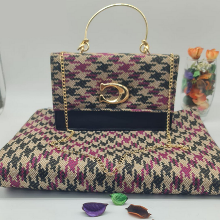 ثوب ليكسبور طوب كالتي