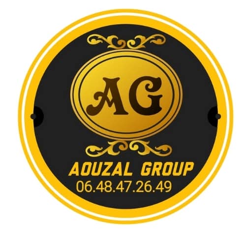 Aouzal Group