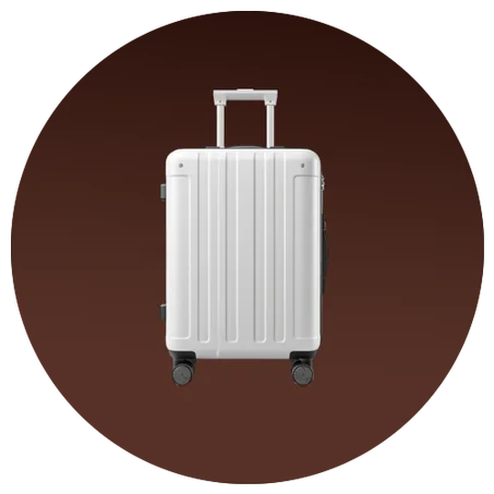 منتجات السفر والتنقل الذكية