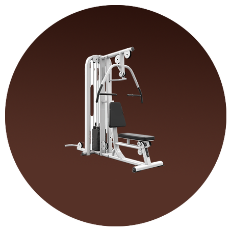 ابتكارات الصحة واللياقة البدنية