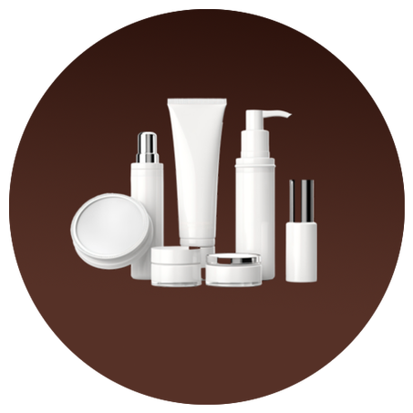 ابتكارات العناية والجمال