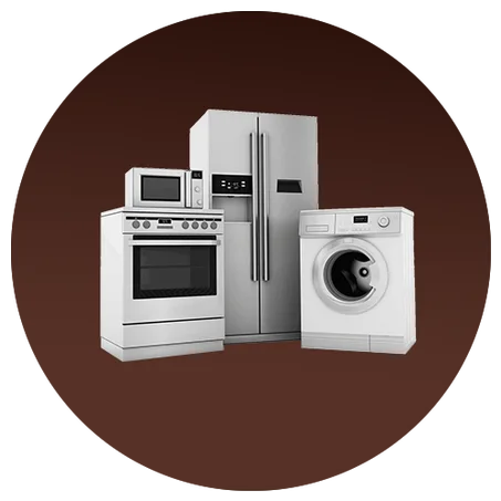 ابتكارات منزلية ومستلزمات يومية