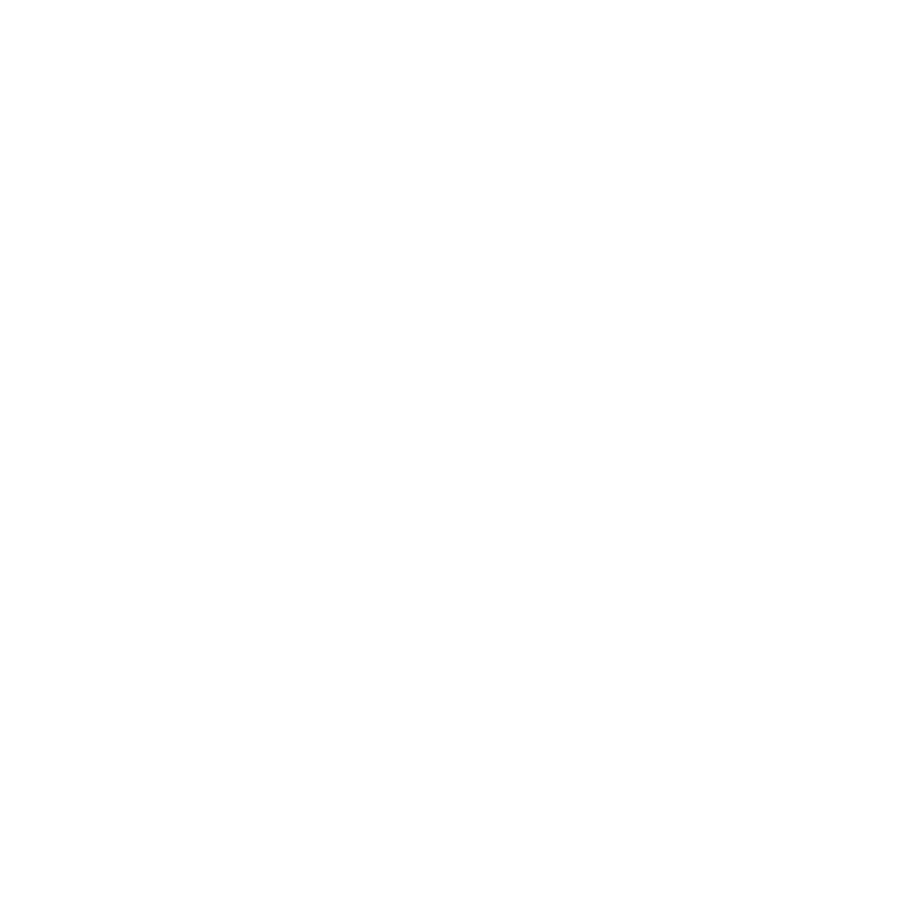 Electro-zone
