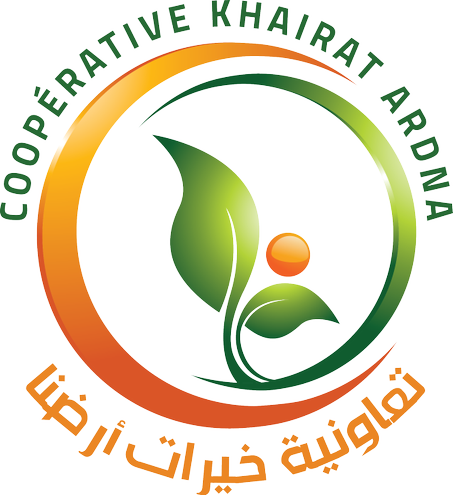 خيرات أرضنا