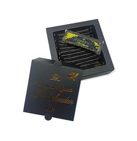 عسل السودان مثير للشهوة