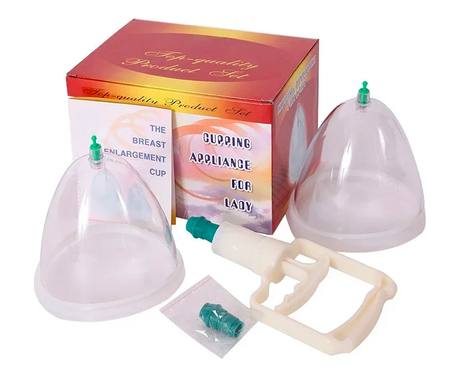 الكديرة العصرية + زيت اكيبي هدية