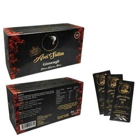 (عسل السلطان التركي  (جودة ممتازة