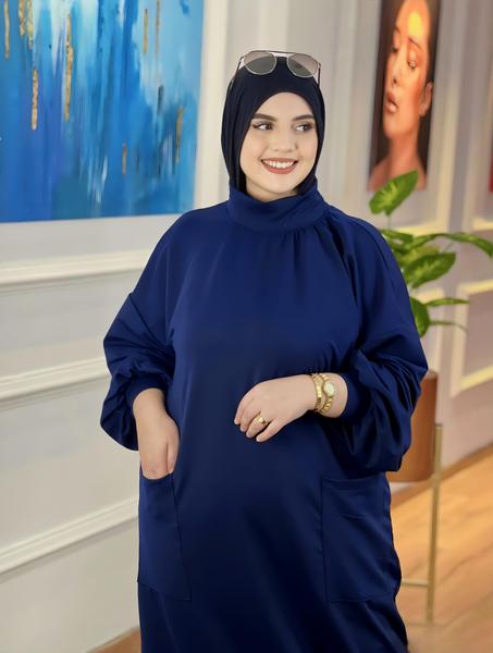 كسوة الاميرات