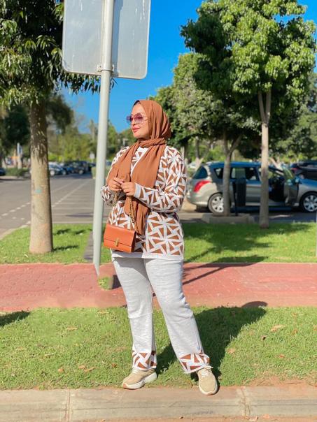 اونصمبل الخيط