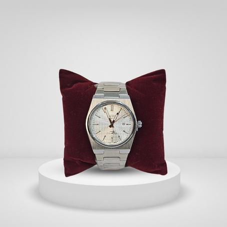 ساعة رجالية