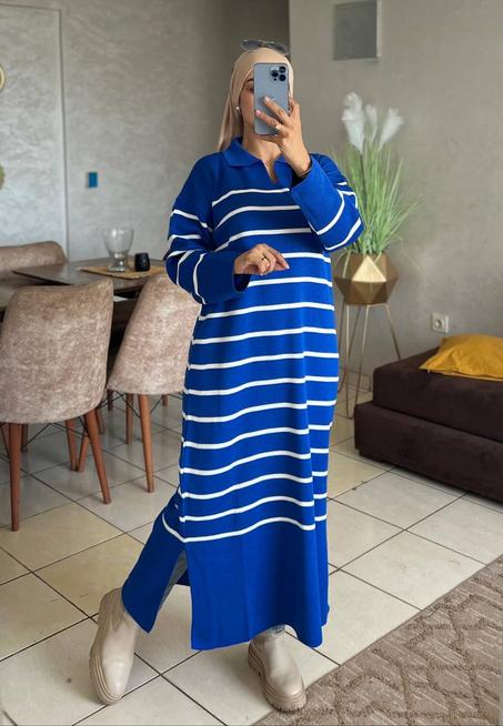 كسوة الخيط الرفيع