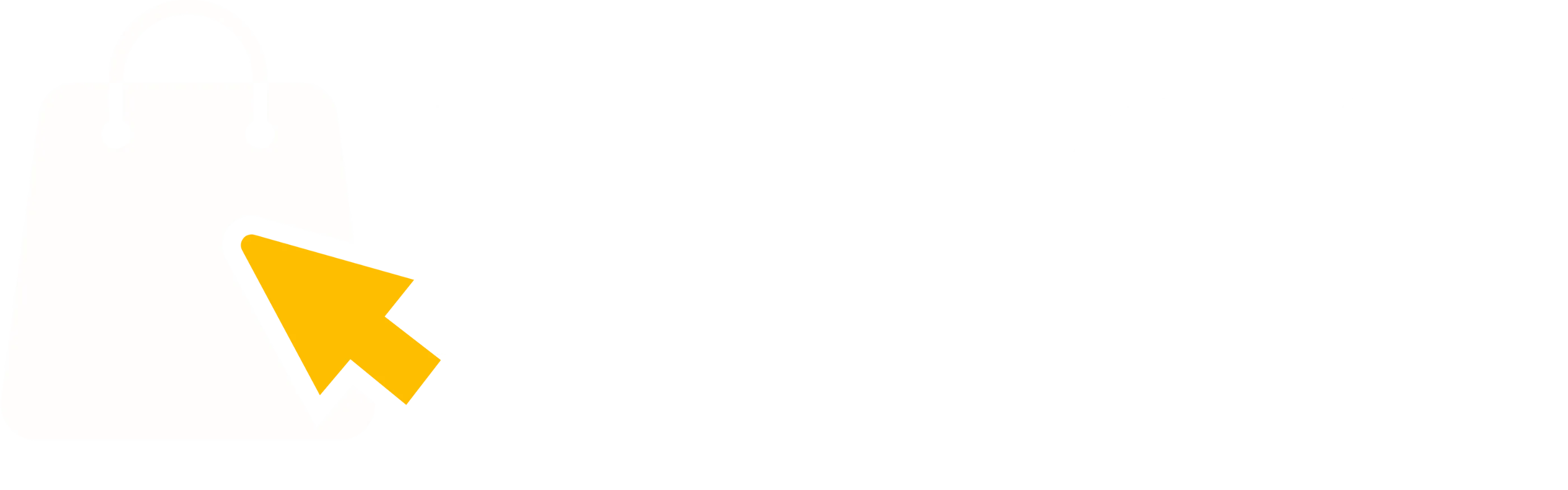 buytclic