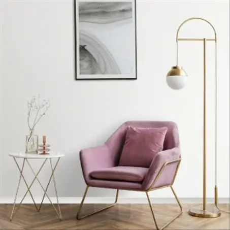 ديكورات منزلية