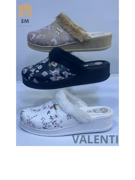صابو ميديكال VALENTI