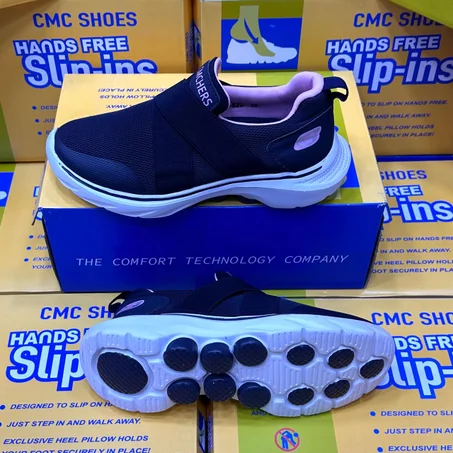 CMC SHOES