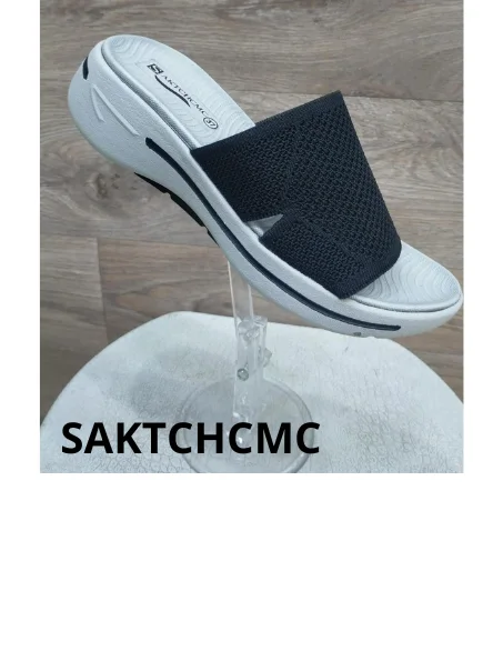 صندالة نسائية SAKTCHCMC
