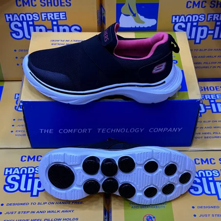 CMC SHOES