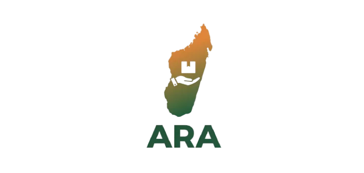 ARA