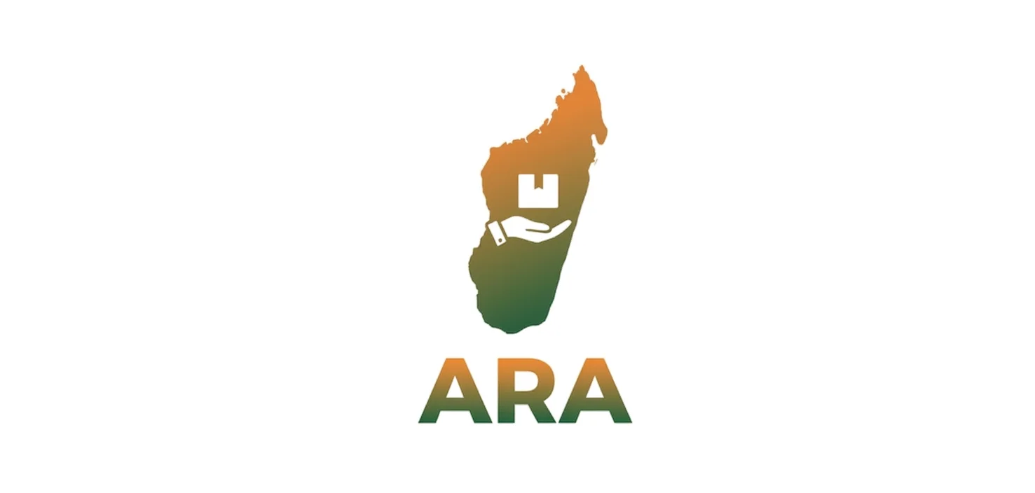 ARA