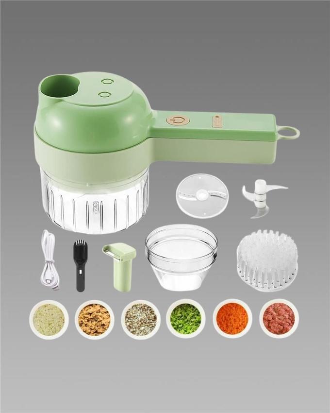 stores/f1e6e58fd2e1e108e3c050ebade0896e/products/JwdZZmwQK1zIxFsHVMchFqGL9kV8JTwZ1MZilS5n.jpg