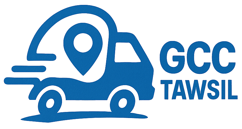 gcctawsil