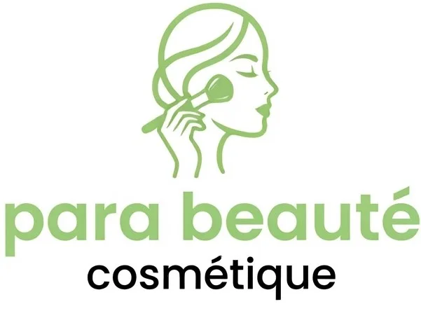 paarabeaute