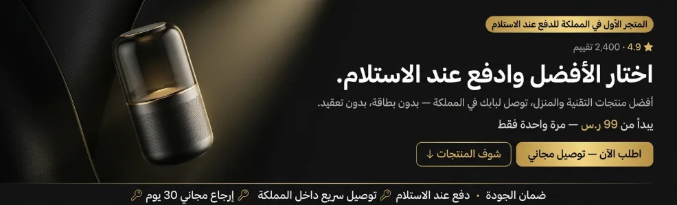 slider-image