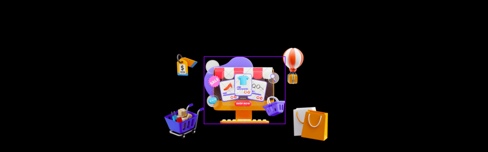 slider-image