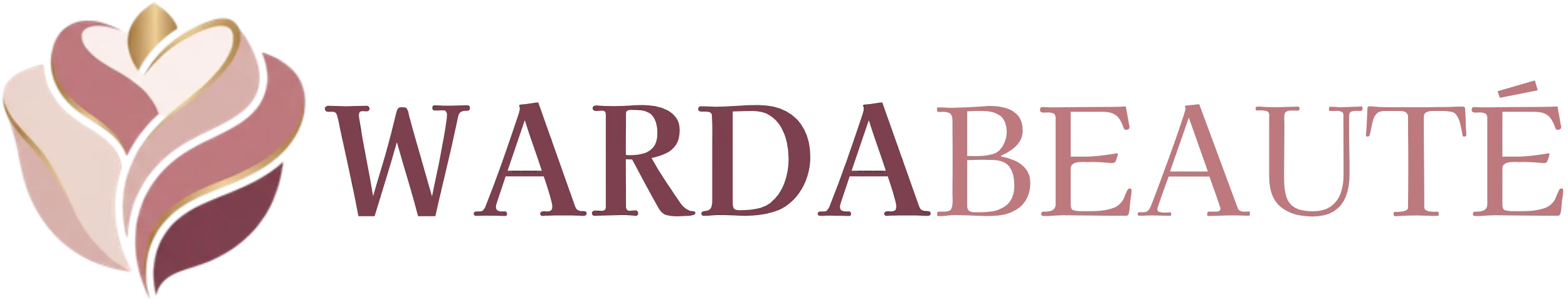 warda beaute