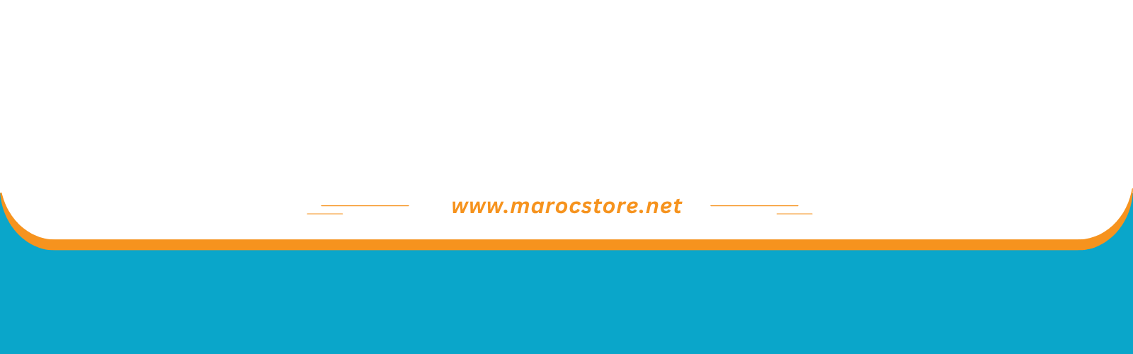 slider-image
