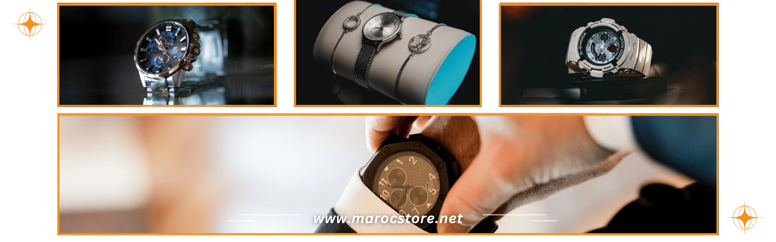 slider-image