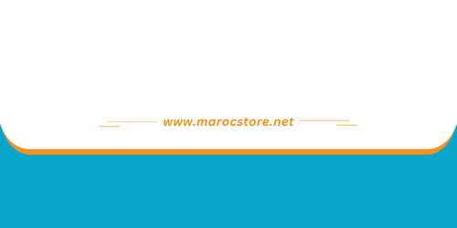 slider-image