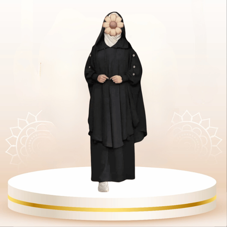 خمارات عصرية