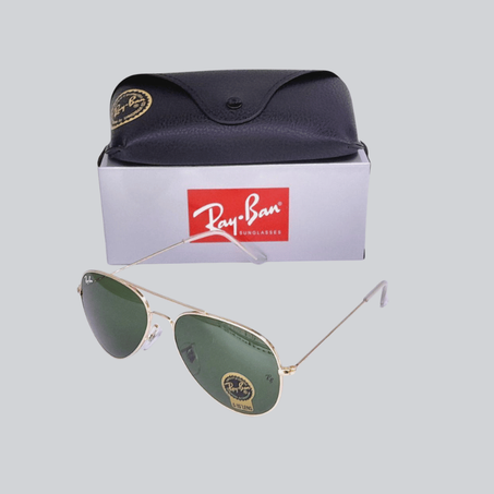 نظارات  رجالية