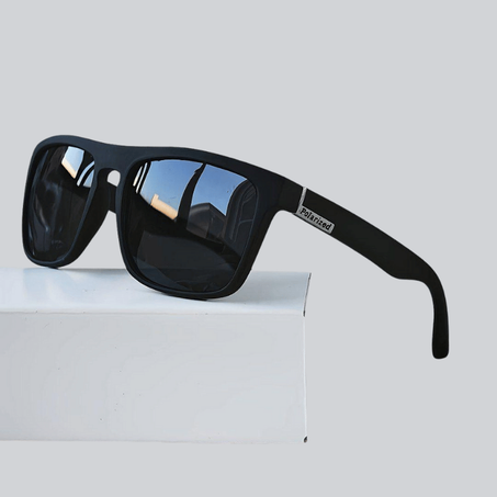 نظارات  رجالية