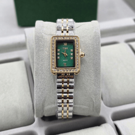 ساعة نسائية