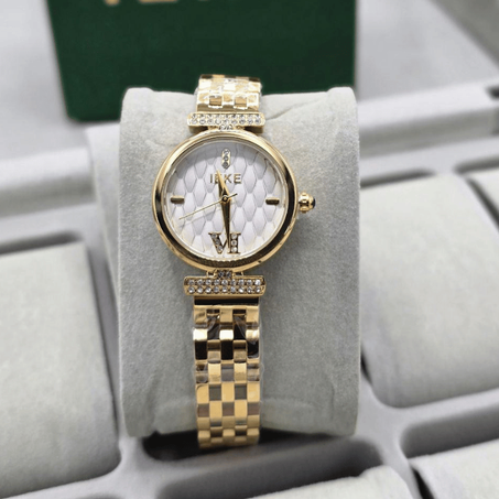 ساعة نسائية