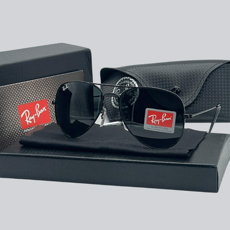 نظارات  رجالية