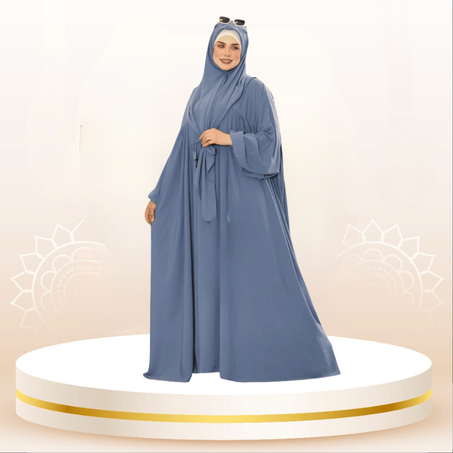 خمارات عصرية