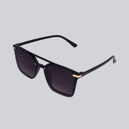 نظارات نسائية