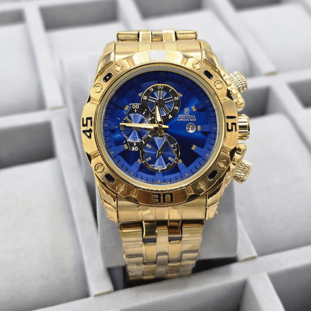 ساعات رجالية