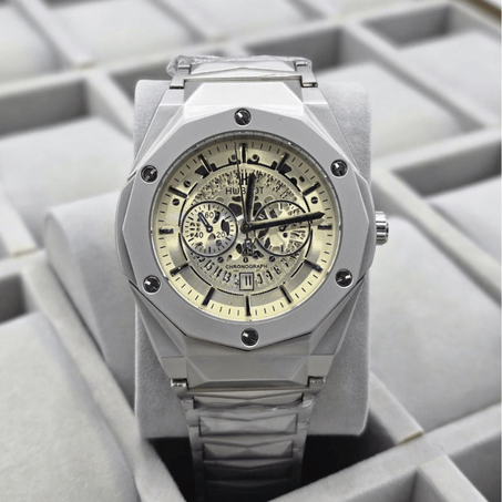 ساعات رجالية