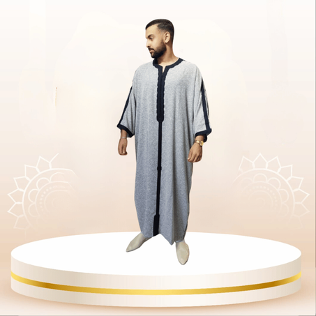 ألبسة تقليدية