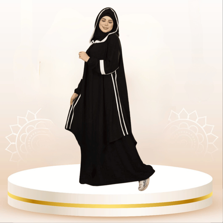 خمارات عصرية