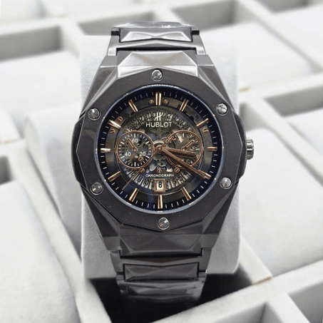 ساعات رجالية