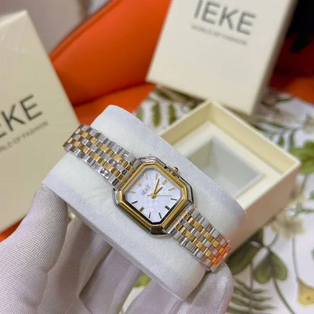 ساعة نسائية