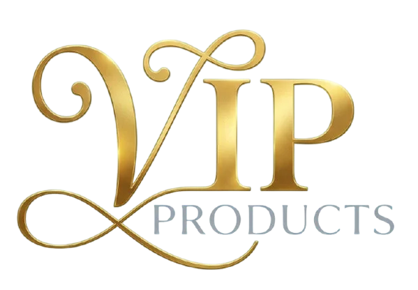 VIPProduct24