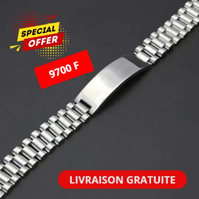 stores/f1fbf48ce8b0c8b0959c831cc3f3d8e4/products/P6XfsfdO7rRjAzrZviFnIRZzK3yIWOS6XiLpzTmN.png